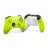 Gamepad MICROSOFT XBOX ELECTRO VOLT