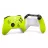 Геймпад MICROSOFT XBOX ELECTRO VOLT