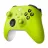 Gamepad MICROSOFT Xbox Electro Volt