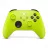Gamepad MICROSOFT Xbox Electro Volt