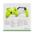 Gamepad MICROSOFT Xbox Electro Volt