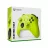 Геймпад MICROSOFT XBOX ELECTRO VOLT