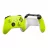 Gamepad MICROSOFT Xbox Electro Volt