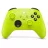 Геймпад MICROSOFT XBOX ELECTRO VOLT
