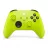 Gamepad MICROSOFT XBOX ELECTRO VOLT