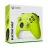 Gamepad MICROSOFT Xbox Electro Volt