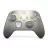 Gamepad MICROSOFT Xbox Lunar Shift