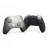 Gamepad MICROSOFT Xbox Lunar Shift