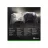 Gamepad MICROSOFT Xbox Lunar Shift