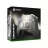 Gamepad MICROSOFT Xbox Lunar Shift