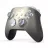 Gamepad MICROSOFT Xbox Lunar Shift