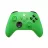 Gamepad MICROSOFT XBOX VELOCITY GREEN