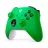 Геймпад MICROSOFT XBOX VELOCITY GREEN