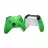 Gamepad MICROSOFT XBOX VELOCITY GREEN