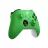 Gamepad MICROSOFT XBOX VELOCITY GREEN