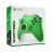 Геймпад MICROSOFT Xbox Velocity Green
