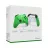 Геймпад MICROSOFT Xbox Velocity Green