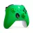 Геймпад MICROSOFT XBOX VELOCITY GREEN