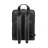 Rucsac laptop Tucano BACKPACK GOMMO 15.6" BLACK