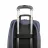 Rucsac Tucano BACKPACK GOMMO 15.6" Blue