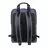 Rucsac Tucano BACKPACK GOMMO 15.6" Blue