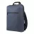 Rucsac Tucano BACKPACK GOMMO 15.6" Blue