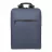 Rucsac Tucano BACKPACK GOMMO 15.6" Blue