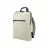 Rucsac Tucano BACKPACK GOMMO 15.6" GREY