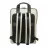 Rucsac Tucano BACKPACK GOMMO 15.6" Grey