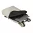 Rucsac Tucano BACKPACK GOMMO 15.6" Grey