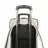 Rucsac Tucano BACKPACK GOMMO 15.6" Grey