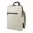Rucsac Tucano BACKPACK GOMMO 15.6" Grey