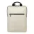 Rucsac Tucano BACKPACK GOMMO 15.6" Grey