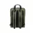 Rucsac laptop Tucano BACKPACK GOMMO 15.6" MILITARY GREEN