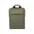 Rucsac laptop Tucano BACKPACK GOMMO 15.6" MILITARY GREEN