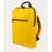Rucsac laptop Tucano BACKPACK GOMMO 15.6" Yellow