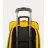 Rucsac laptop Tucano BACKPACK GOMMO 15.6" Yellow