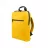 Rucsac laptop Tucano BACKPACK GOMMO 15.6" YELLOW