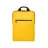 Rucsac laptop Tucano BACKPACK GOMMO 15.6" YELLOW