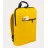 Rucsac laptop Tucano BACKPACK GOMMO 15.6" Yellow