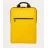 Rucsac laptop Tucano BACKPACK GOMMO 15.6" Yellow