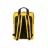 Rucsac laptop Tucano BACKPACK GOMMO 15.6" YELLOW