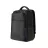 Rucsac Tucano BACKPACK MARTE AGS 15.6" BLACK