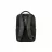 Рюкзак Tucano BACKPACK MARTE AGS 15.6" BLACK