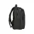 Rucsac Tucano BACKPACK MARTE AGS 15.6" BLACK