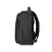 Rucsac Tucano BACKPACK MARTE AGS 15.6" BLACK