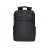 Rucsac Tucano BACKPACK MARTE AGS 15.6" BLACK