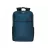 Rucsac laptop Tucano BACKPACK MARTE AGS 15.6" BLUE