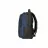 Rucsac laptop Tucano BACKPACK MARTE AGS 15.6" BLUE