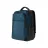 Rucsac laptop Tucano BACKPACK MARTE AGS 15.6" BLUE